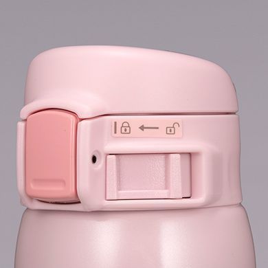 Термокухоль Zojirushi SM-SR 0,36 L, Mint (ZJR SMSR36EGP)