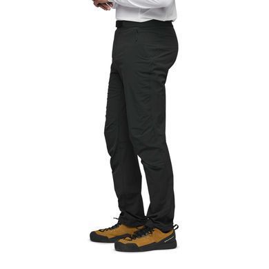 Штаны мужские Black Diamond M Alpine Pants, Black, 36 (BD 74304500020361)