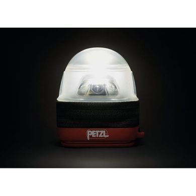 Чехол-лампа Petzl Noctilight (PTZL E093DA00)