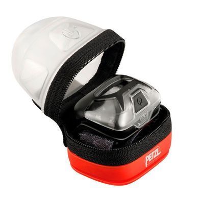 Чехол-лампа Petzl Noctilight (PTZL E093DA00)