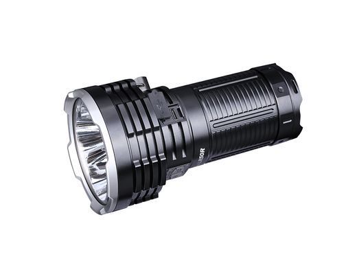 Ліхтар ручний Fenix LR50R (LR50R)