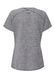 Футболка жіноча Rab Wisp Tee Wmns, Ebony Marl, 14 (RB QBL-12-EM-14)