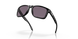 Очки Oakley Holbrook XL, Matte Black/Prizm Grey (OAK 9417.2259)