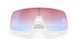 Окуляри Oakley Sutro, Pol White/Prizm Snow Sapph (OAK 94062237)