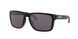 Очки Oakley Holbrook XL, Matte Black/Prizm Grey (OAK 9417.2259)
