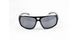 Очки Lynx 5Y Limited Editio, Black Polarized (LNX 5Y)