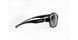 Очки Lynx 5Y Limited Editio, Black Polarized (LNX 5Y)
