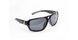 Очки Lynx 5Y Limited Editio, Black Polarized (LNX 5Y)