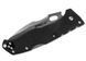 Ніж складаний Cold Steel Pro Lite Sport, Black (CST CS-20NU)