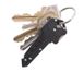 Складной нож-брелок SOG Key Knife, Black (SOG KEY101)