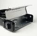 Портативна газова плитка Base Camp Camping Stove (BCP 51100)