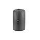 Чохол Siliconised Stuff Sack, Black, XL від Sea to Summit (STS ASN240XLBK)