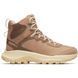 Черевики жіночі Merrell SPEED STRIKE 2 LTR THRM MID WP, hazel, 41 (036.1932)