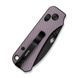 Нож складной Civivi Baby Banter 2, Purple (724065713506)