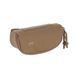 Чехол для очков Tasmanian Tiger Eyevear Safe, Coyote Brown (TT 7649.346)