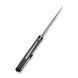 Нож складной Weknife Acuminal, Gray (689826337561)