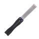 Точилка для ножів Cold Steel Double Sided Knife Sharpener (CST CS-KS-DSDW)