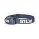 Ліхтар налобний Silva Explore 5, 700 люмен, Blue (SLV 38459)