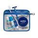 Косметичка Tatonka Zip Flight Bag А5, Blue (TAT 3135.010)