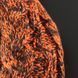 Шапка водонепроникна дитяча Dexshell DH572TR, orange, One Size (6954358972097)