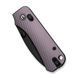Нож складной Civivi Baby Banter 2, Purple (724065713506)