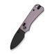 Нож складной Civivi Baby Banter 2, Purple (724065713506)