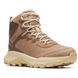 Черевики жіночі Merrell SPEED STRIKE 2 LTR THRM MID WP, hazel, 41 (036.1932)