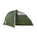 Палатка трехместная Sierra Designs Meteor 3000 3, Green (SD 46155020)