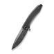 Нож складной Weknife Acuminal, Gray (689826337561)