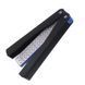 Точилка для ножів Cold Steel Double Sided Knife Sharpener (CST CS-KS-DSDW)