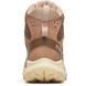 Черевики жіночі Merrell SPEED STRIKE 2 LTR THRM MID WP, hazel, 41 (036.1932)