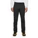 Штаны мужские Black Diamond M Alpine Pants, Black, 36 (BD 74304500020361)