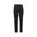 Штаны мужские Black Diamond M Alpine Pants, Black, 36 (BD 74304500020361)