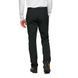 Штаны мужские Black Diamond M Alpine Pants, Black, 36 (BD 74304500020361)