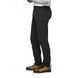 Штаны мужские Black Diamond M Alpine Pants, Black, 36 (BD 74304500020361)
