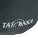 Сумка на пояс Tatonka Ilium L, Black (TAT 2213.040)