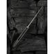 Нож складной Weknife Acuminal, Gray (689826337561)