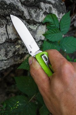 Нож-мультитул Ruike Trekker LD43 (6942870370750)