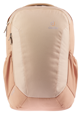 Рюкзак Deuter Giga SL 28 L, Peach (DTR 38211)