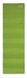 Каремат Pinguin Fold, 185x55x1.5см, Green (PNG 711042)