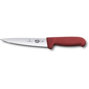 Кухонный нож Victorinox Fibrox 5.5601.16