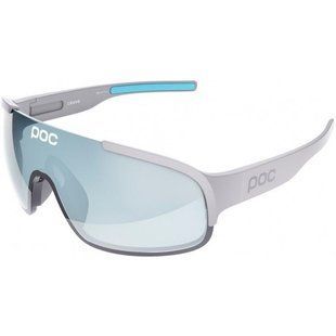Окуляри POC Crave Pentose Grey (PC CR30101019LBL1)