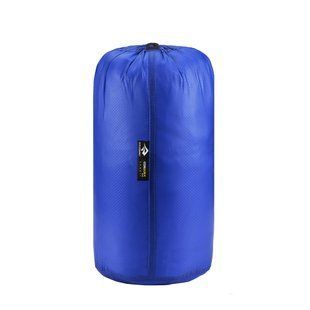 Компрессионный чехол Ultra-Sil Stuff Sack от Sea To Summit, Blue, XL (STS ASN240XLBL)