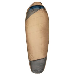 Спальний мішок Kelty Tuck 20 (-7°C), 183 см - Right Zip, Brown (KLT 35411720-RR)