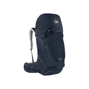Рюкзак Lowe Alpine Manaslu 65:80 Navy (LA FBQ-05-NA-65)