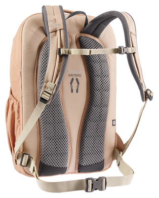 Рюкзак Deuter Giga SL 28 L, Peach (DTR 38211)