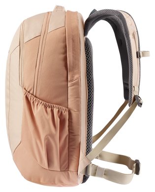 Рюкзак Deuter Giga SL 28 L, Peach (DTR 38211)