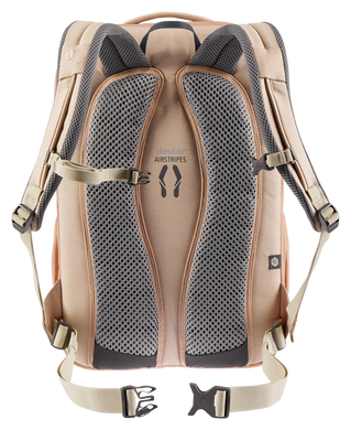 Рюкзак Deuter Giga SL 28 L, Peach (DTR 38211)
