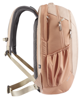 Рюкзак Deuter Giga SL 28 L, Peach (DTR 38211)