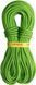 Динамическая веревка Tendon Master 9.7 C CS, 60 м (TND D097TP42C060C)
